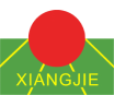 青(qing)島祥(xiang)傑橡膠機(jī)械製造有限公司