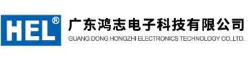 MojoCube 官方